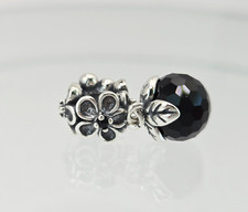 Authentic pandora dangle for sale  Las Vegas