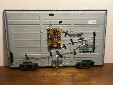 55ln5200 led full for sale  Telluride
