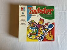 Spiele hasbro twister gebraucht kaufen  Langen