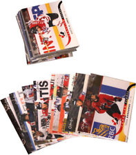 OPC O-Pee-Chee 2009-10 HERÓIS CANADENSES - COMPLETE SEU CONJUNTO comprar usado  Enviando para Brazil
