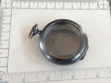 Antique pocket watch for sale  Derby