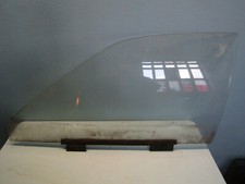 Porsche 924 477 gebraucht kaufen  Wurzen
