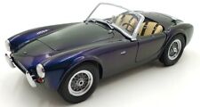 Exoto scale diecast d'occasion  Expédié en Belgium