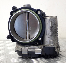 Mercedes class w176 for sale  GLOUCESTER