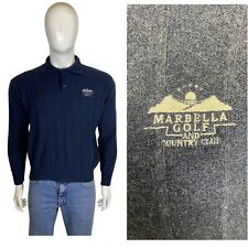 Ashworth vintage merino for sale  BIRMINGHAM