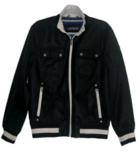 Guess men black for sale  TRURO