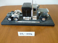 Revell peterbilt 359 gebraucht kaufen  Dasing