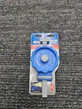 Kreg adjustable line for sale  North Salt Lake