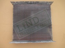 Radiator core john for sale  Corydon