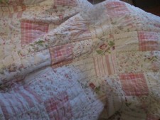 Simply shabby chic for sale  Hasbrouck Heights