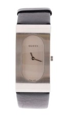 Authentic gucci 2400 for sale  Bayonne
