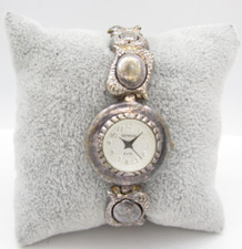 Women geneva elite for sale  Henrico