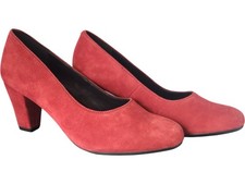 claret shoes for sale claret shoes for sale UK