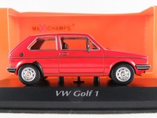 Maxichamps 940 055161 usato  Spedire a Italy