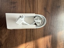 Apple power adapter for sale  NEWQUAY