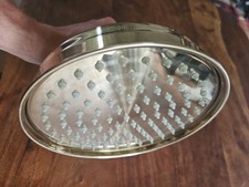 Roper rhodes traditional for sale  BATH