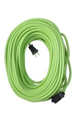 Outdoor cord 120 for sale  Seattle