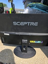 computer monitors towers for sale computer monitors towers for sale Kokomo
