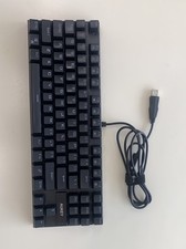 Aukey gaming kmg9 for sale  Roanoke