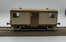 Os.kar 5001 ldn usato Os.kar 5001 ldn usato  Imola