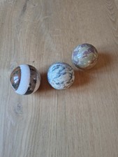 Mineralien kugeln kristall gebraucht kaufen Mineralien kugeln kristall gebraucht kaufen  Neustadt an der Weinstraße