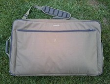 Trakker nxg bait gebraucht kaufen  Bad Bentheim
