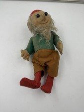 Rare htf vintage for sale  Winthrop