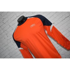 Umbro soccer goalie for sale  Acworth