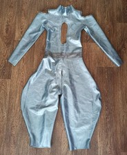 Exaggerated hips latex for sale  POULTON-LE-FYLDE