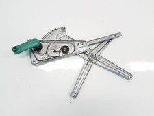 Alza vetro manuale usato  Italia