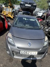 Renault clio breaking for sale  BILSTON