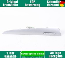 Audi 8r1853190 armaturenbrett gebraucht kaufen Audi 8r1853190 armaturenbrett gebraucht kaufen  Eilenburg