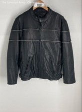 jacket leather dark for sale jacket leather dark for sale Indianapolis