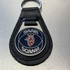 saab keyring for sale saab keyring for sale GATESHEAD