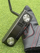 scotty cameron limited edition putters for sale scotty cameron limited edition putters for sale NEWTOWNARDS