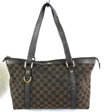 Vintage gucci 272399 for sale  Mustang