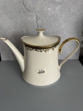 Rare vintage lenox for sale  Robbinsville