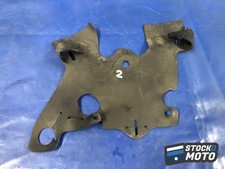 Bâche protection honda d'occasion  Craon