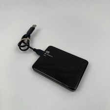 Passport ultra 1tb for sale  Everett