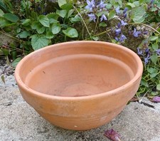 Reclaimed italian terracotta for sale  TEWKESBURY