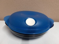 Tupperware microfix mikrowelle gebraucht kaufen  Maintal
