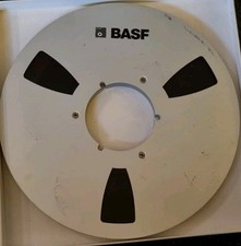 Basf pem468 aluminium for sale  BURY