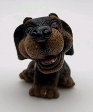 Rottweiler lovely little for sale  LINCOLN