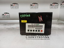 Centralina comfort modulo usato  Cornedo Vicentino