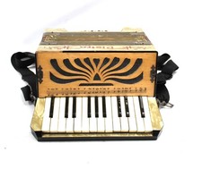 Vintage pietro german for sale  LEEDS