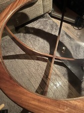 Plan astro mid for sale  NEWPORT