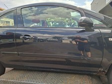 Pel corsa rig gebraucht kaufen  Erfurt