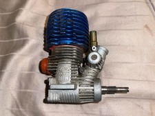 Max .18tm nitro for sale  Melbourne