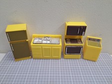 Vtg lot arco for sale  Rochester