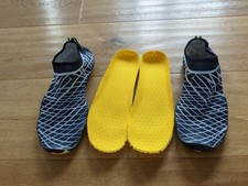 Aqua schuhe wasser gebraucht kaufen  Untergruppenbach